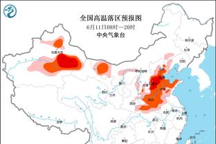 黄蜂主帅：米西奇了解场上每个人的位置 他是一名很棒的传球手