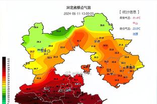 raybet雷竞技网页截图4